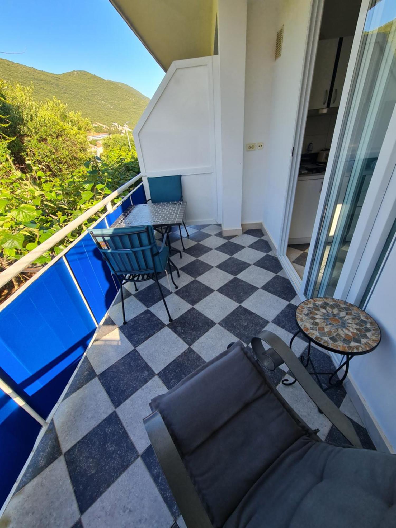 Sunny Place Trpanj Buitenkant foto